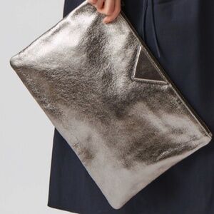 Large Envelope Bag